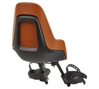 Bobike Siège Avant Pour Vélo Enfant One Mini