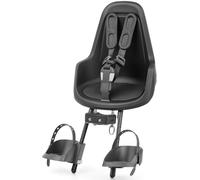 bobike siège de sécurité pour vélo pour enfants ONE Mini
