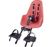 bobike siège de sécurité pour vélo pour enfants ONE Mini