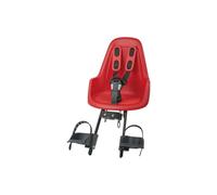 bobike siège de sécurité pour vélo pour enfants ONE Mini