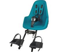bobike siège de sécurité pour vélo pour enfants ONE Mini