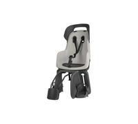 bobike Siège enfant GO 1P étrier, Vanilla Cup Cake