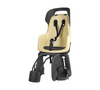 bobike Siège Enfant GO avec Fixation à Un Point