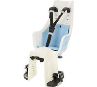 Bobike Siège Enfant Maxi City Exclusive, Bleu, fa003535053