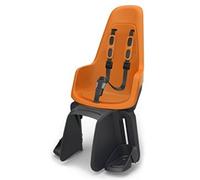 Bobike Siège Enfant Maxi One, fa003535072