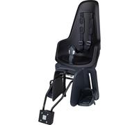 Bobike siège enfant One Maxi 1P, Urban Black noir