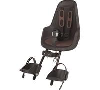 bobike Siège enfant ONE Mini ECO