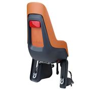 Bobike Siège Porte-bébé Arrière One Maxi E-bd