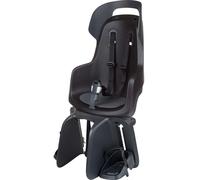 Bobike Siège pour Fixation 75101157 Jusqu'À 6 An 22 KG EN14344