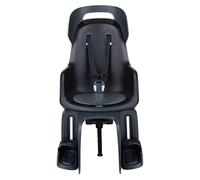 Bobike Siège Vélo Enfant Go Avs+ System