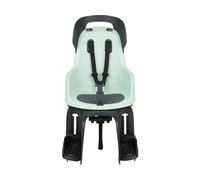 bobike Siège Vélo pour Enfant Go Maxi MIK- HD pour Porte-Bagages coloré