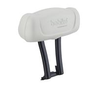 bobike Sleep Roll pour Go Mini / One Mini blanc universal