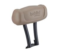 Bobike One/go Padded Roll Marron Gold Brown