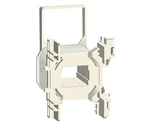 BOBINA 380VCA P/CONTACTOR D40-D65A