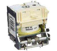 Schneider Electric Bobine de déclenchement MN 24 V CC NSX100-630