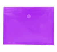 Bobina de Papel Kraft Tamaño 1mx150m Color Azul 10kg