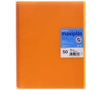 Bobina de Papel Kraft Tamaño 1mx150m Color Verde 10kg