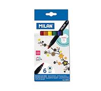 Bobina de Papel Kraft Tamaño 1mx150m Color Verde Oscuro 10kg