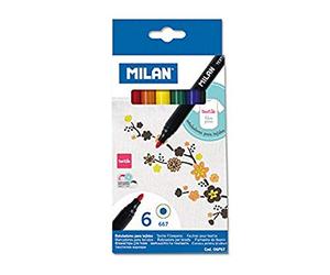 Bobina de Papel Kraft Tamaño 1mx150m Color Verde Oscuro 10kg