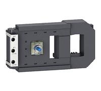 BOBINA LC1-F115/150A 220V 50/60HZ