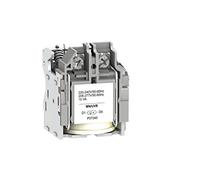 Schneider Electric Déclencheur à minimum de tension compact LV429407 220–240 V