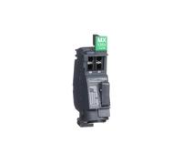 Bobina MX 110-130V CA/CC para NSXm & PP-