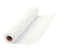 BOBINA PLOTTER 91.4CMX50M 80G. KORES·