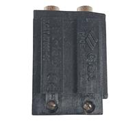 Bobine 12 V 07086 CISA (019607)