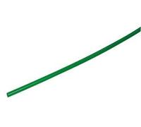 Bobine 15 mètres Fils ronds pour débroussailleuse Ribiland - 3 mm