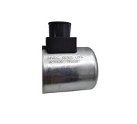 Bobine 16211600 16211500 16211700 40291400(16211700 72VDC)