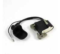 BOBINE 2-STROKE 49CC QUAD POCKET DIRT BIKE refroidissement à l'air