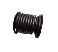 Bobine 20m Durite Carburant Int 3 Mm - Tressee Ext. Generique