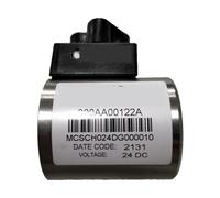 Bobine 300AA00122A vanne MCSCH024DG000010 1 pièces