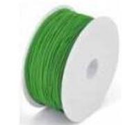 Bobine 50M Bout Dyneema Sk75 Diam 1,5 Mm Vert 120 Kg Best Divers