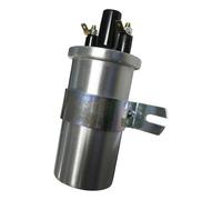 Bobine 6v à bain d'huile pour Citroën Traction