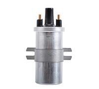 Bobine 6V BERU ZS564