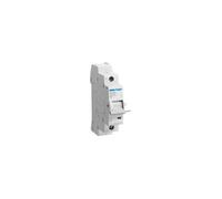 Bobine à émission 230-415V AC / 110-130V DC HAGER (1 piece(s))