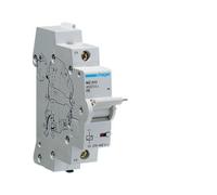 Bobine ? ?mission 230415V AC