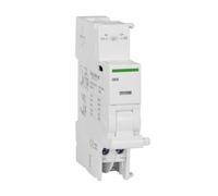Bobine à émission de courant (MX) VAC/VDC Schneider Acti9