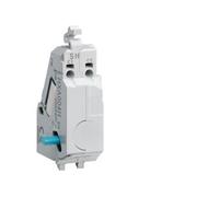 Bobine Lancement Courant X160-X250 220-240VAC - Hager HXA004H