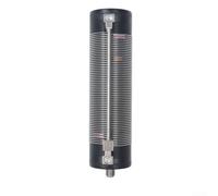 Bobine à induction JPC-12 JPC-350 pour bobine d'induction m10 en acier