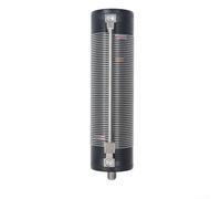 Bobine à induction pour antennes PAC12, JPC7 et JPC350 avec fil en acier inoxydable 304 de 1 0 mm et connecteur M10 double face avec rainure de contact précise (JPC-350)