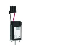 Bobine à manque de tension 200-250V AC/DC (UV) (pièce détachée) - HAGER HWX033HSA