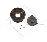 Bobine, accouplement magnétique (compresseur) NRF 380046
