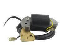 Bobine adaptable pour moteurs ROBIN modèle EC10