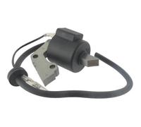 Bobine adaptable pour moteurs ROBIN modèles EY15