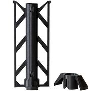 Bobine AGO 5x7, spirale pour réservoirs Paterson