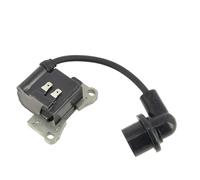 Bobine allumage 118801574/0, 5131041424 pour debroussailleuse
