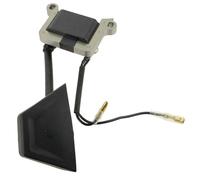 Bobine allumage 118803690/1 118803690/0 - debroussailleuse