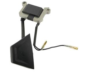 Bobine allumage 118803690/1 118803690/0 - debroussailleuse